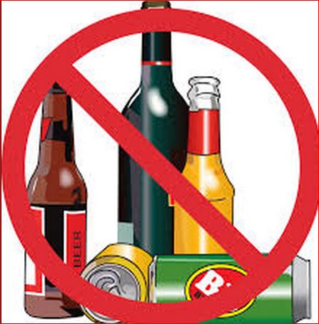 no_alkohol