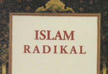 Islam Radikal: Telaah Kritis Radikalisme dari Ikhwanul Muslimin hingga ISIS