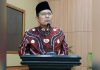 Kiai Cholil Nafis Angkat Bicara terkait Istilah Kafir