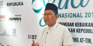 Boikot Produk Prancis