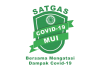 Urgensi Vaksinasi Covid-19 Menurut Islam