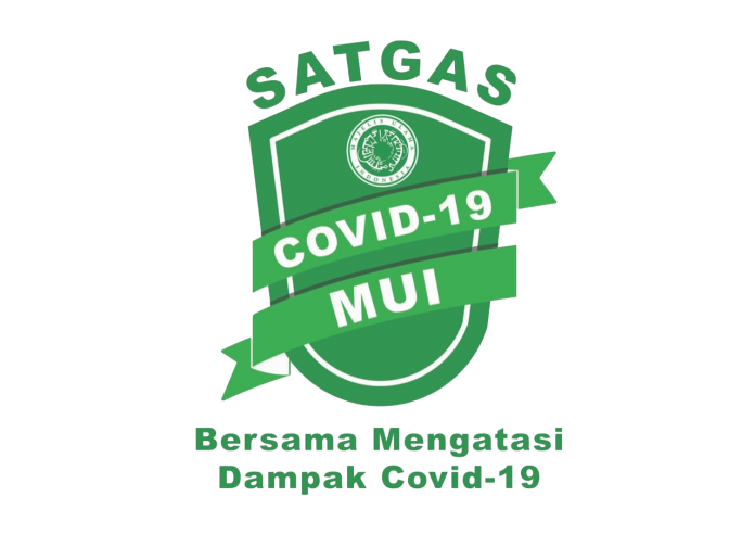 LOGO-SATGAS-COVID19