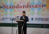 Multaqa Duat III MUI Rekomendasikan Pembentukan Mualaf Center, Kiai Cholil Nafis : Tak Kalah Penting Tentu Ialah Pembinaan Mualaf