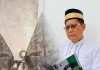 Wayang Haram | Kiai Cholil Ingatkan Tak Benturkan Agama dengan Budaya